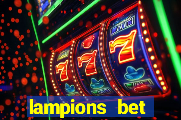 lampions bet download apk