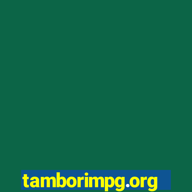 tamborimpg.org