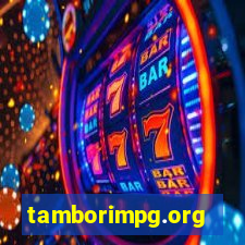 tamborimpg.org