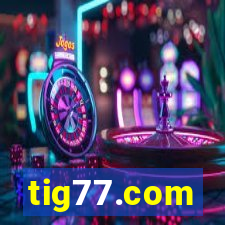 tig77.com