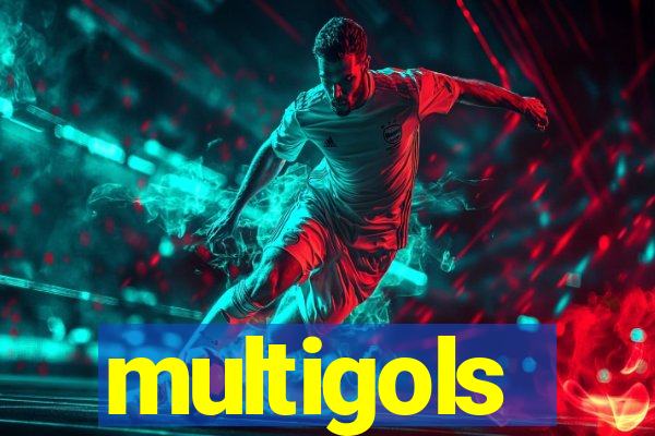 multigols