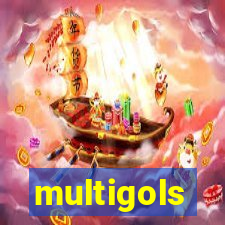 multigols