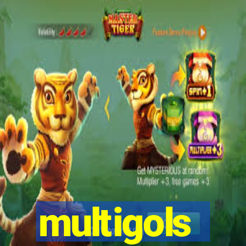 multigols