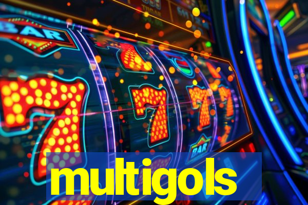 multigols