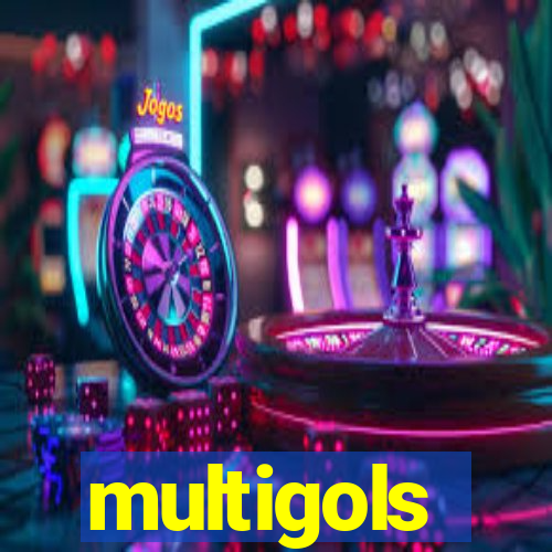 multigols