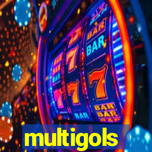 multigols