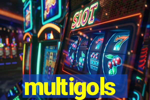 multigols