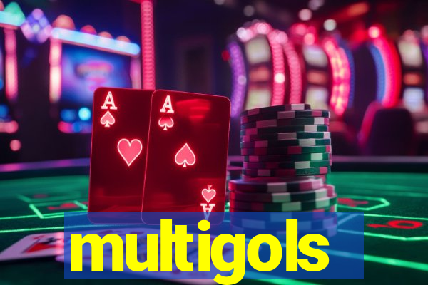 multigols