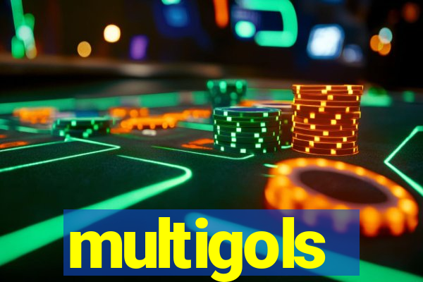 multigols