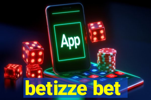 betizze bet