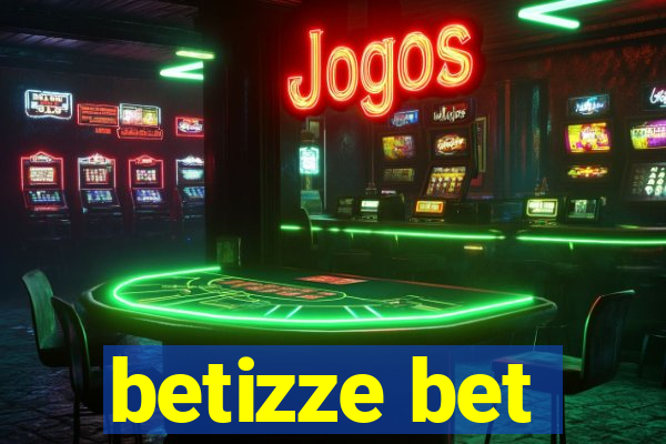 betizze bet