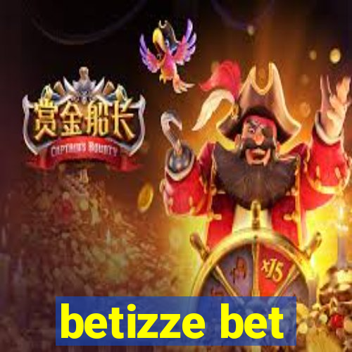 betizze bet