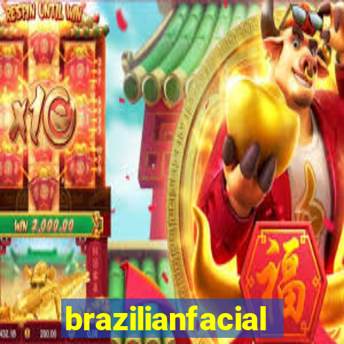 brazilianfacials