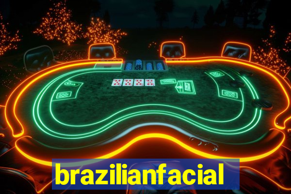 brazilianfacials