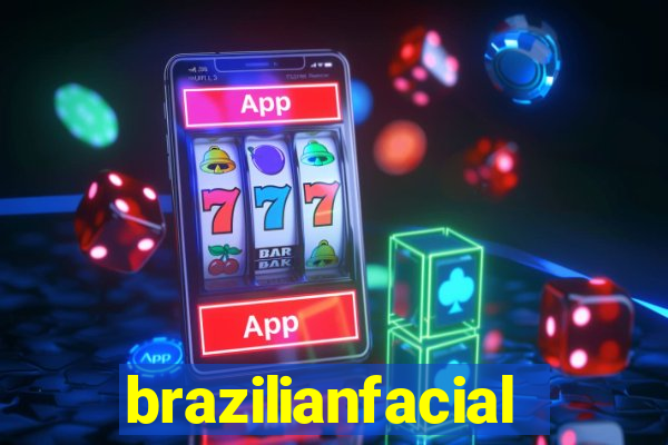 brazilianfacials