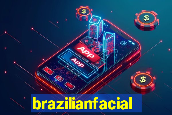 brazilianfacials