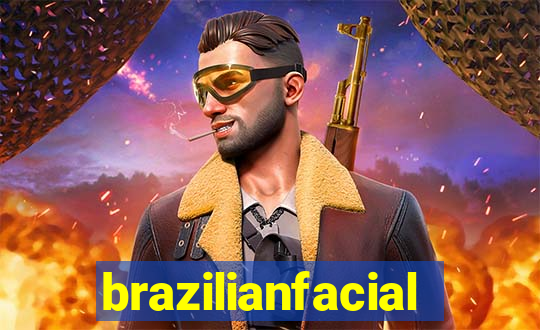 brazilianfacials