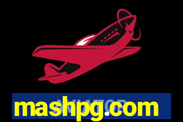 mashpg.com