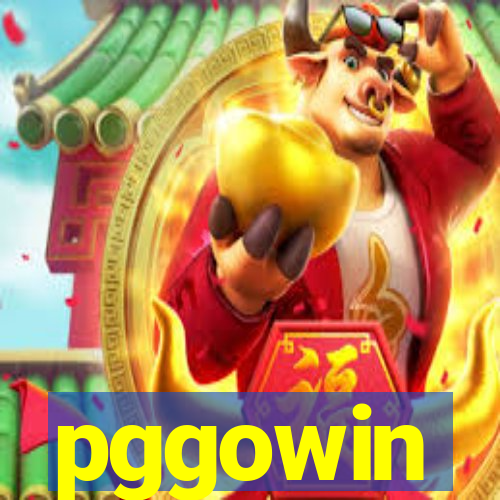 pggowin