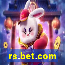 rs.bet.com