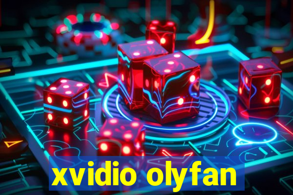 xvidio olyfan