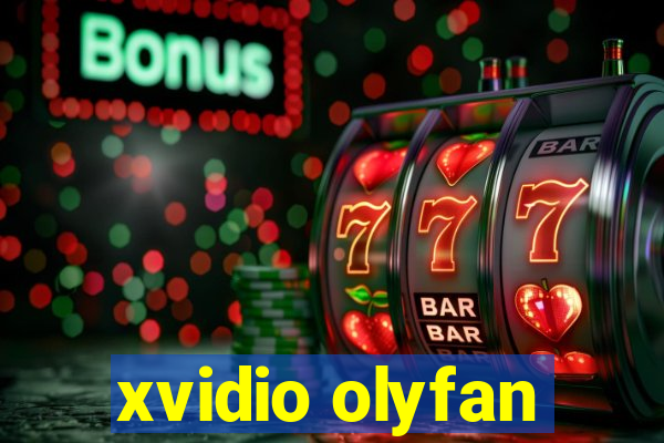 xvidio olyfan