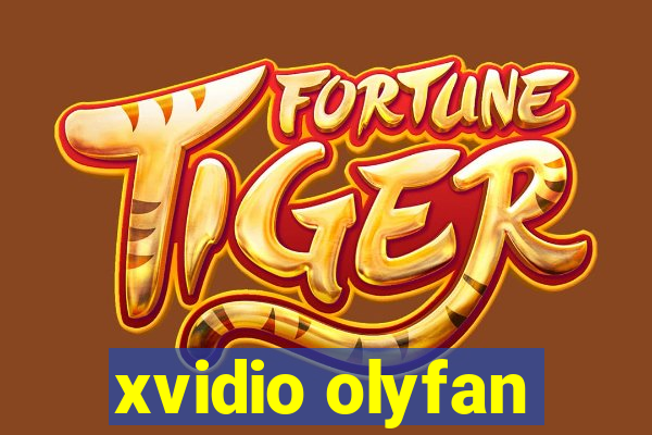 xvidio olyfan