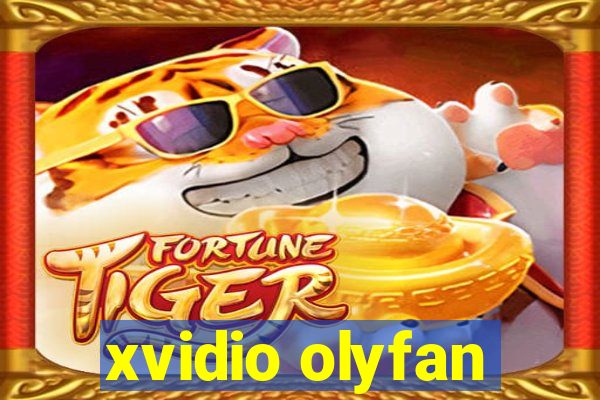 xvidio olyfan