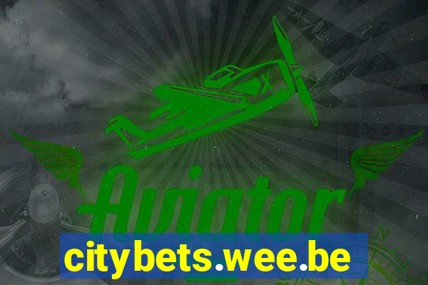 citybets.wee.bet