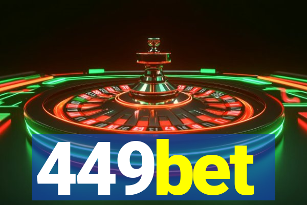 449bet