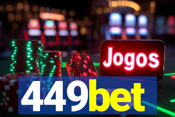 449bet