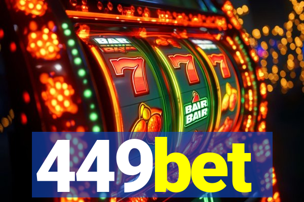 449bet