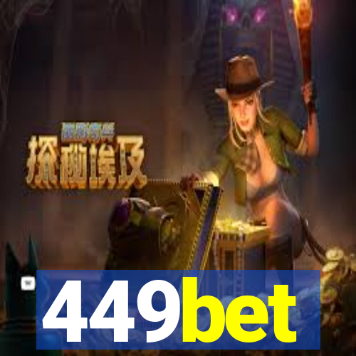 449bet