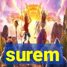 surem