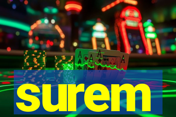 surem