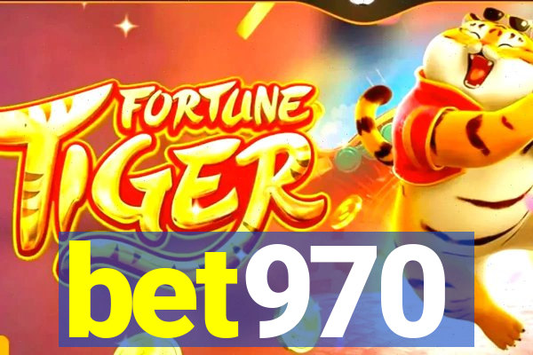 bet970