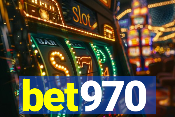 bet970