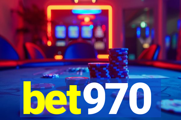 bet970