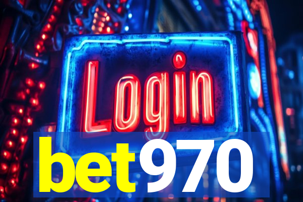 bet970