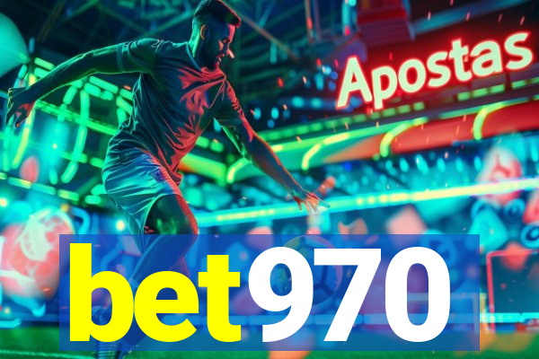 bet970