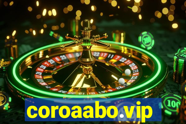 coroaabo.vip