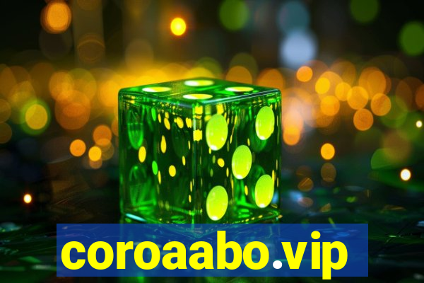 coroaabo.vip