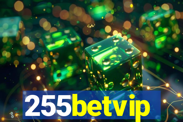 255betvip