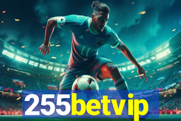 255betvip