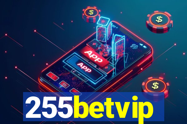 255betvip