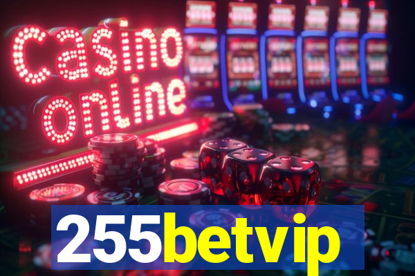 255betvip