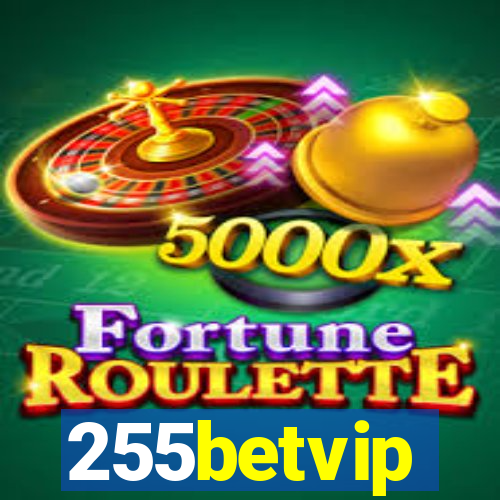 255betvip