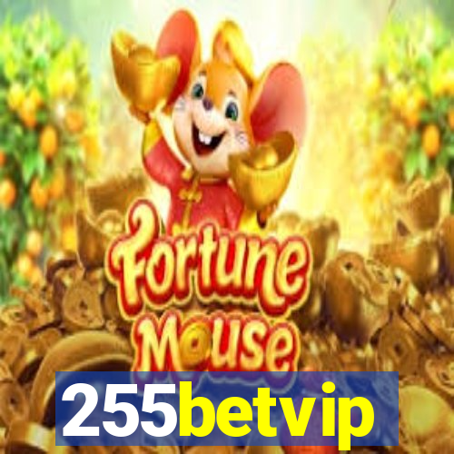 255betvip