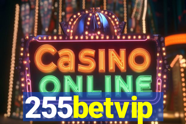 255betvip