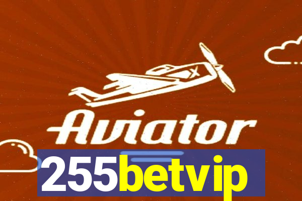 255betvip